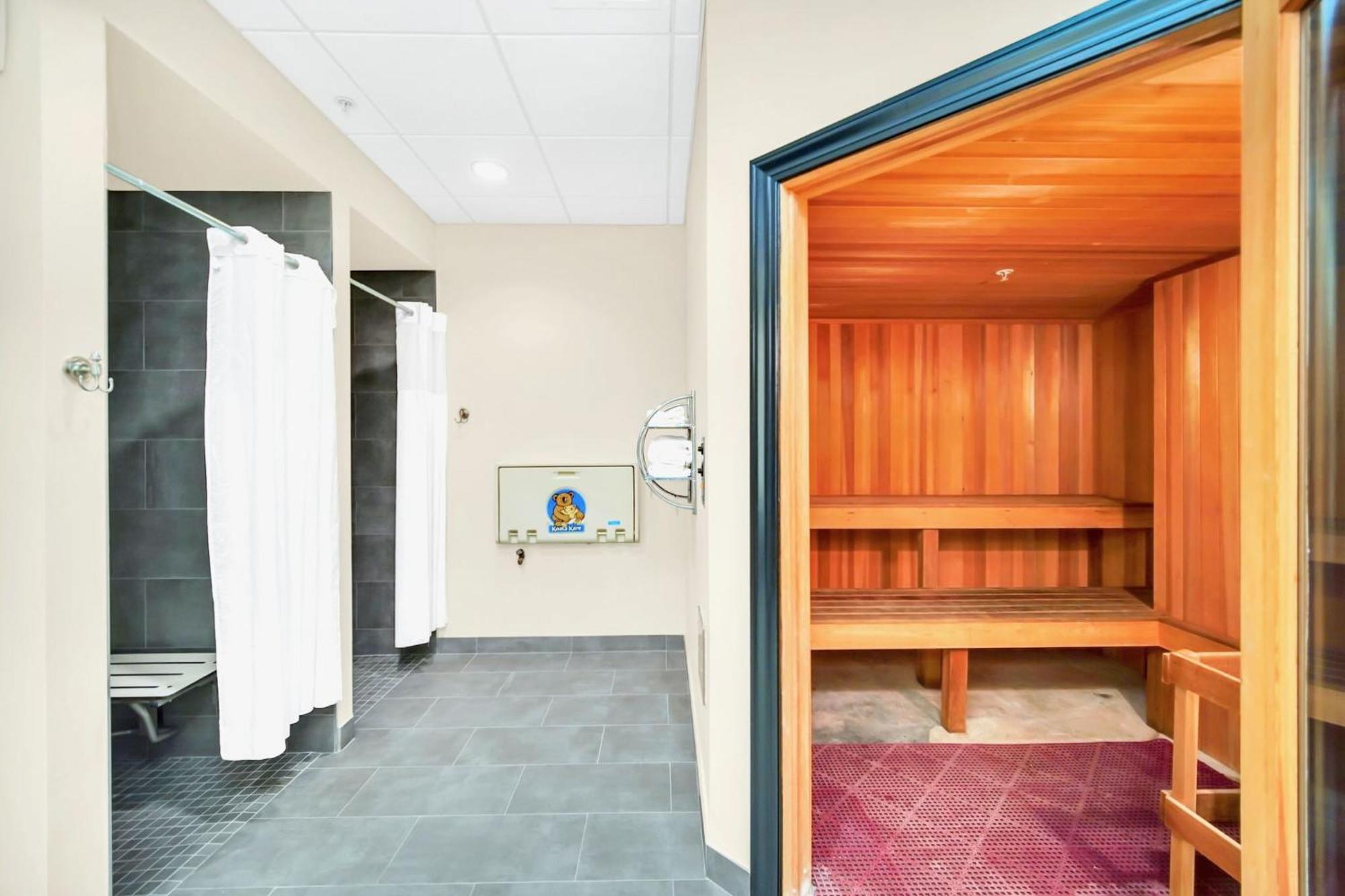 3Br Condo - Pool Hot Tub Sauna - Near Disney Orlando Eksteriør billede